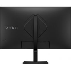 Monitor HP OMEN 32q 31.5" IPS QHD HDMI DP