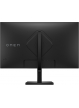 Monitor HP OMEN 32q 31.5" IPS QHD HDMI DP