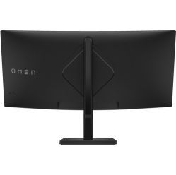 Monitor HP OMEN 34c 34" VA UHD HDMI DP