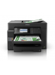 Urządzenie wielofunkcyjne Epson EcoTank L15150
