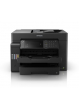 Urządzenie wielofunkcyjne Epson EcoTank L15150