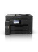 Urządzenie wielofunkcyjne Epson EcoTank L15150