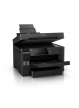 Urządzenie wielofunkcyjne Epson EcoTank L15150