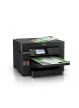 Urządzenie wielofunkcyjne Epson EcoTank L15150