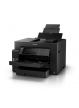 Urządzenie wielofunkcyjne Epson EcoTank L15150