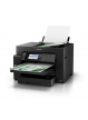 Urządzenie wielofunkcyjne Epson EcoTank L15150