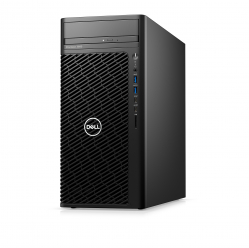 Komputer DELL Precision 3660 MT i7-13700K 32GB 1TB SSD A4000 DVD W11P 3YPS