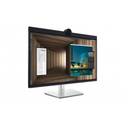 Monitor DELL U3224KBA 31.5 UHD 6K IPS LED HDMI mDP USB-C 3Y