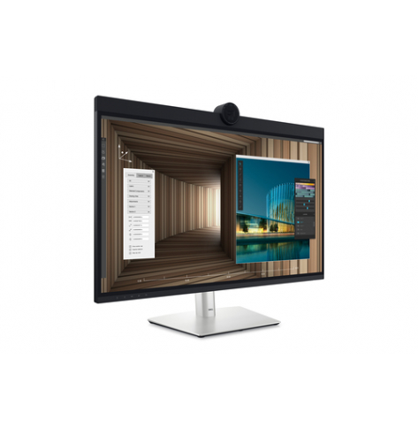 Monitor DELL U3224KBA 31.5 UHD 6K IPS LED HDMI mDP USB-C 3Y