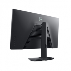 Monitor DELL G2724D 27 QHD IPS HDMI DP 3YPPG AE [OUTLET]