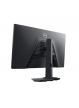 Monitor DELL G2724D 27 QHD IPS HDMI DP 3YPPG AE