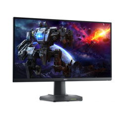 Monitor DELL G2724D 27 QHD IPS HDMI DP 3YPPG AE [OUTLET]