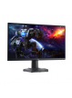 Monitor DELL G2724D 27 QHD IPS HDMI DP 3YPPG AE