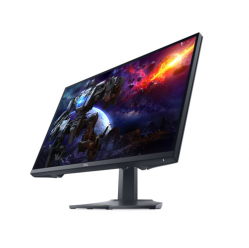 Monitor DELL G2724D 27 QHD IPS HDMI DP 3YPPG AE [OUTLET]