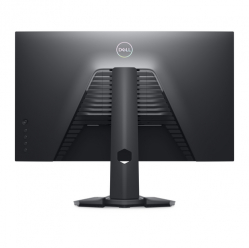 Monitor DELL G2724D 27 QHD IPS HDMI DP 3YPPG AE [OUTLET]