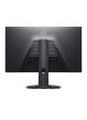 Monitor DELL G2724D 27 QHD IPS HDMI DP 3YPPG AE