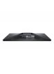 Monitor DELL G2724D 27 QHD IPS HDMI DP 3YPPG AE [OUTLET]