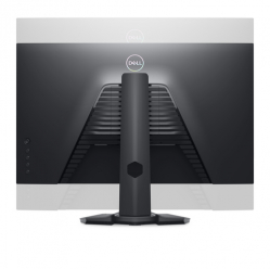 Monitor DELL G2724D 27 QHD IPS HDMI DP 3YPPG AE [OUTLET]