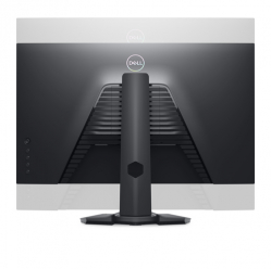 Monitor DELL G2724D 27 QHD IPS HDMI DP 3YPPG AE [OUTLET]