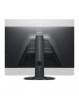 Monitor DELL G2724D 27 QHD IPS HDMI DP 3YPPG AE [OUTLET]