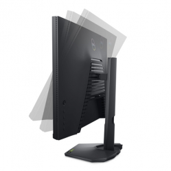 Monitor DELL G2724D 27 QHD IPS HDMI DP 3YPPG AE [OUTLET]