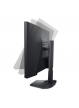 Monitor DELL G2724D 27 QHD IPS HDMI DP 3YPPG AE [OUTLET]