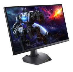 Monitor DELL G2724D 27 QHD IPS HDMI DP 3YPPG AE [OUTLET]