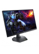 Monitor DELL G2724D 27 QHD IPS HDMI DP 3YPPG AE [OUTLET]