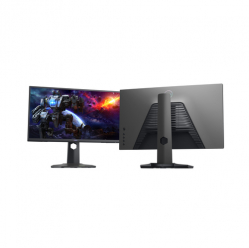 Monitor DELL G2524H 24.5 FHD IPS HDMI DP USB 3YPPG AE