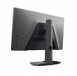 Monitor DELL G2524H 24.5 FHD IPS HDMI DP USB 3YPPG AE