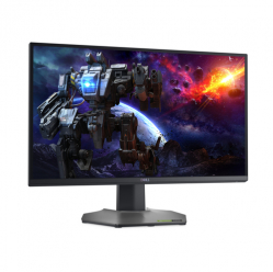 Monitor DELL G2524H 24.5 FHD IPS HDMI DP USB 3YPPG AE