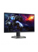 Monitor DELL G2524H 24.5 FHD IPS HDMI DP USB 3YPPG AE