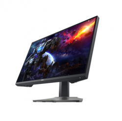 Monitor DELL G2524H 24.5 FHD IPS HDMI DP USB 3YPPG AE