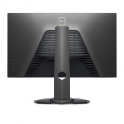 Monitor DELL G2524H 24.5 FHD IPS HDMI DP USB 3YPPG AE