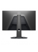 Monitor DELL G2524H 24.5 FHD IPS HDMI DP USB 3YPPG AE