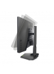 Monitor DELL G2524H 24.5 FHD IPS HDMI DP USB 3YPPG AE