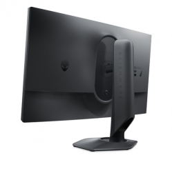 Monitor DELL AW2724HF 27 FHD IPS HDMI DP USB 3YPPG AE