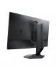 Monitor DELL AW2724HF 27 FHD IPS HDMI DP USB 3YPPG AE