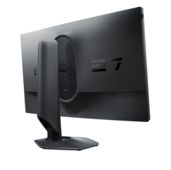 Monitor DELL AW2724HF 27 FHD IPS HDMI DP USB 3YPPG AE