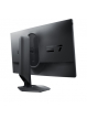 Monitor DELL AW2724HF 27 FHD IPS HDMI DP USB 3YPPG AE