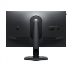 Monitor DELL AW2724HF 27 FHD IPS HDMI DP USB 3YPPG AE