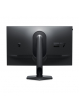 Monitor DELL AW2724HF 27 FHD IPS HDMI DP USB 3YPPG AE