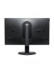 Monitor DELL AW2724HF 27 FHD IPS HDMI DP USB 3YPPG AE