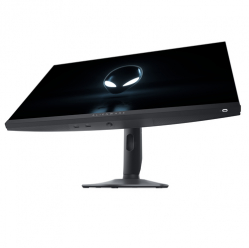 Monitor DELL AW2724HF 27 FHD IPS HDMI DP USB 3YPPG AE