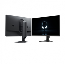 Monitor DELL AW2724HF 27 FHD IPS HDMI DP USB 3YPPG AE