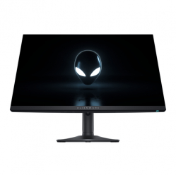 Monitor DELL AW2724DM 27 QHD IPS HDMI DP USB 3YPPG AE