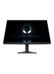 Monitor DELL AW2724DM 27 QHD IPS HDMI DP USB 3YPPG AE
