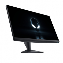 Monitor DELL AW2724DM 27 QHD IPS HDMI DP USB 3YPPG AE