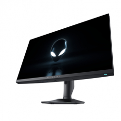 Monitor DELL AW2724DM 27 QHD IPS HDMI DP USB 3YPPG AE