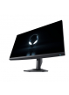 Monitor DELL AW2724DM 27 QHD IPS HDMI DP USB 3YPPG AE